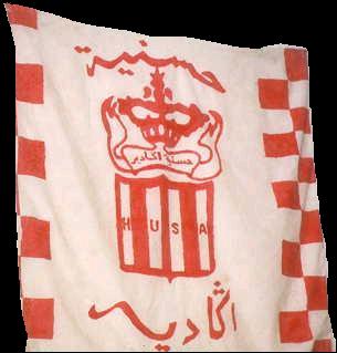 vive-hiusa