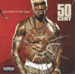 50cent